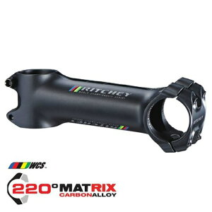 RITCHEY (b`[) WCS CARBON C220 Xe