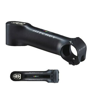 RITCHEY (b`[) RES CHICANE Xe