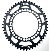 楽天市場】ROTOR Q－RINGS（自転車用パーツ｜自転車・サイクリング  