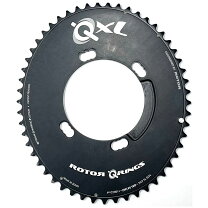 楽天市場】rotor q－rings 110の通販