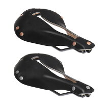 楽天市場】selle anatomica x2の通販