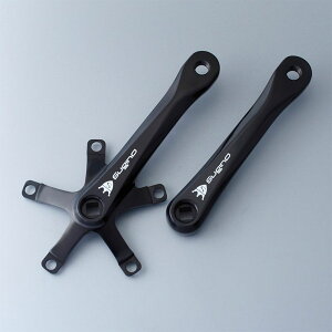 Sugino (XMm) RD4 NN̂ (ubN)