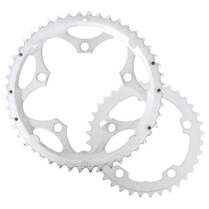 Sugino (XMm) POE110S _u`F[OZbg SL