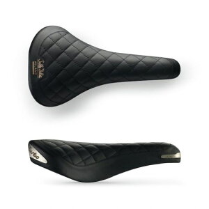 SellaItalia (ZC^A) MILANO TURBO BONNIE ~m ^[{ {jI FeC Th