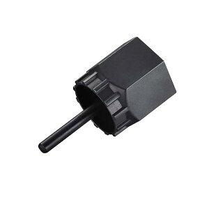 Shimano (V}m) TL-LR15 bNOtH