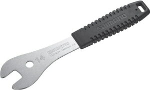 Shimano (V}m) TL-HS34 nuXpi (14mm)