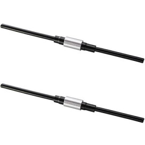 Shimano (V}m) SM-CB70 u[LCi[P[uAWX^[ (2Zbg)