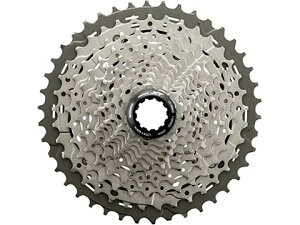 Shimano (V}m) DEORE XT CS-M8000 JZbgXvPbg (11S) /11-42T
