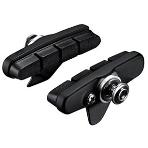 Shimano (V}m) 105 BR-5810 R55C4 u[LV[Zbg