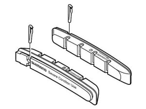 Shimano (V}m) M70R2 VrARfBVp u[LV[