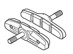 Shimano (V}m) M70T3 u[LV[Zbg (yA)