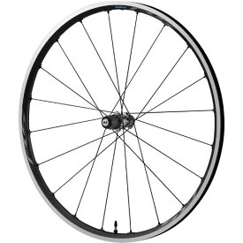 Shimano (シマノ) WH-RS500 チューブレスホイール リアのみ