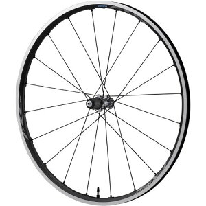 Shimano (�V�}�m) WH-RS500 �`���[�u���X�z�C�[�� ���A�̂�