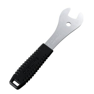 Shimano (V}m) TL-HS43 nuXpi (23mm)