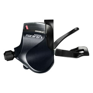 Shimano (V}m) SORA SL-R3000-L Vtgo[ Pi (tg2Xs[h)