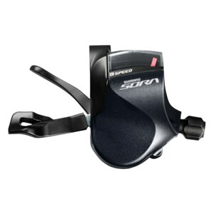 Shimano (V}m) SORA SL-R3000-R Vtgo[ EPi (A9Xs[h)