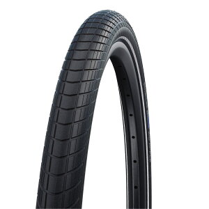 SCHWALBE (Vx) rbOAbv 18C`
