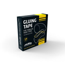 TUFO GLUING TAPE (ロード用)