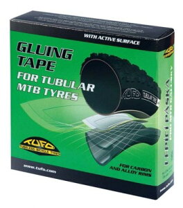 TUFO GLUING TAPE (MTB26C`p)