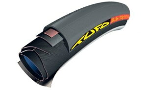 TUFO S3-LITE - 215g `[u[ 21mm 700c