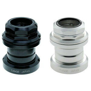 TANGE (^Q) FL270C wbhp[c