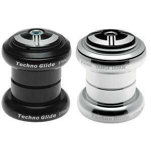 TANGE (^Q) TG36CL wbhp[c