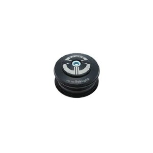 TANGE (^Q) TG36ZS22 wbhp[c