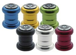 TANGE (^Q) TG36J3S wbhp[c