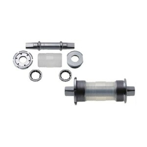 TANGE (^Q) NVbN B.B.