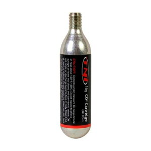 TNI CO2�{���x �P�� (16g/1�{)