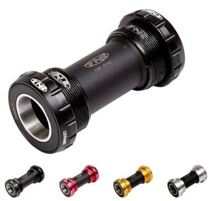 TNI GNX^[i Z~bNBB (V}m/ITA) External-24