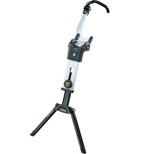 TOPEAK (gs[N) FlashStand tbVX^h