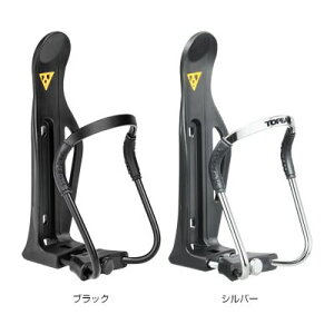 TOPEAK (gs[N) W[ P[W2