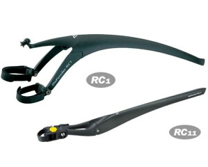 TOPEAK (gs[N) fBtF_[ RC1/RC11 Zbg