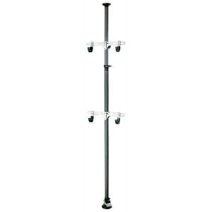 TOPEAK (gs[N) fA^b` oCN X^h