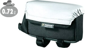 TOPEAK (gs[N) gCobO I[EFU[ [W