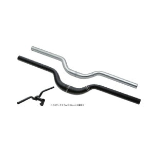 Veno (Fm) ZbgCCU[nho[ 31.8mm