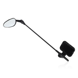 Zefal ([t@[) Z-EYE obN~[