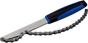 BBB BTL-11 ^[e[u XvPbgc[