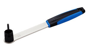 BBB BTL-12S ロックアウト シマノ用スプロケットツール