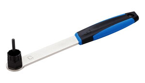 BBB BTL-12C bNAEg JppXvPbgc[