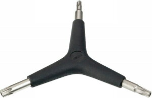 BBB BTL-28T gNXX^[ gNX`