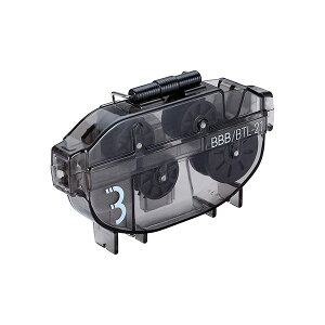 BBB BTL-21 uCg/tbV `F[N[i[