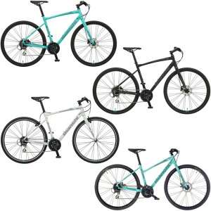 BIANCHI (rAL) C-SPORT2 DISC (CX|[c2fBXN) 2021N  fBXNu[L NXoCN