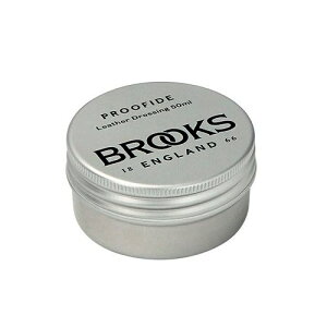 BROOKS (ubNX) PROOFIDE 50G ubNXThpIC