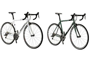 BASSO (�o�b�\) IMOLA (�C����) CLARIS (�N�����X) R2000 ������ 2022�N �A���~���[�h�o�C�N