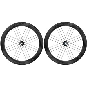 Campagnolo (Jpj[) BORA WTO 60 ({[WTO 60) DB fBXNu[L 2WAY (F+R) V}mp _[N