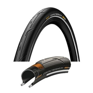 Continental CONTACT URBAN REFLEX �N�����`���[�^�C��