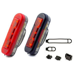 CROPS (NbvX) EZ500mu SPORTS I[ge[Cg