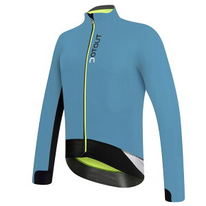 DOTOUT (hbgAEg) A17M530 Le Maillot Jacket/729 (avio-black)